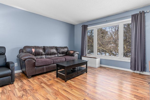 868 Olive Street, Circle Pines, MN 55014