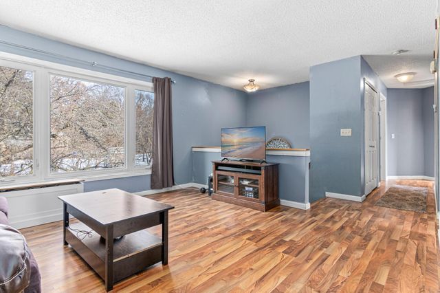 868 Olive Street, Circle Pines, MN 55014