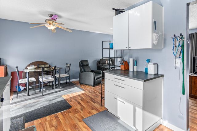 868 Olive Street, Circle Pines, MN 55014