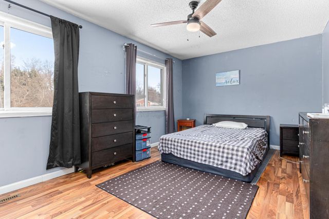 868 Olive Street, Circle Pines, MN 55014