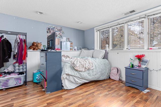 868 Olive Street, Circle Pines, MN 55014