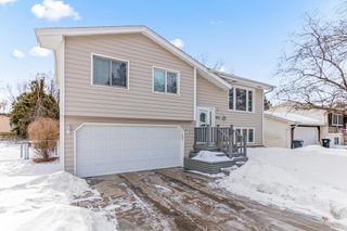 868 Olive Street, Circle Pines, MN 55014