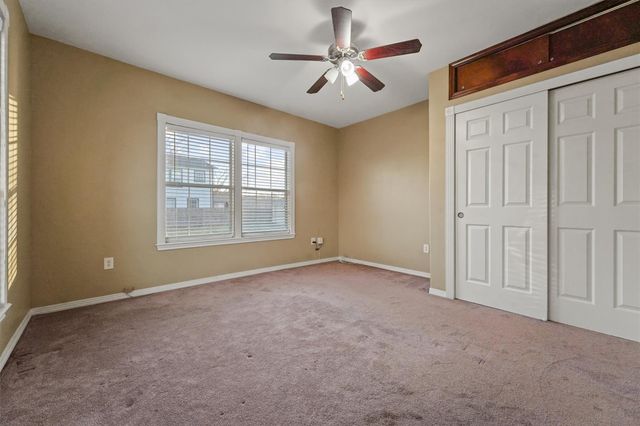 1615 Airline Drive, Houston, TX 77009