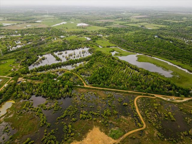 1500 Davis Road REAR, Seagoville, TX 75159