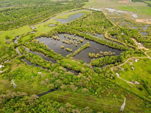 1500 Davis Road REAR, Seagoville, TX 75159