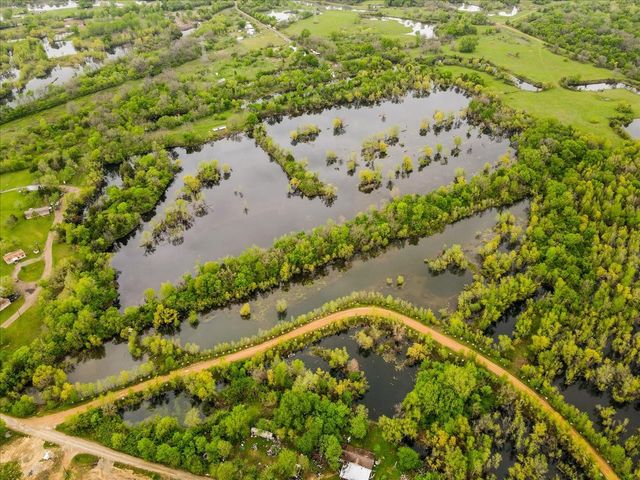 1500 Davis Road REAR, Seagoville, TX 75159