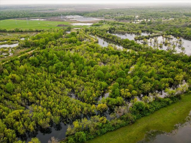 1500 Davis Road REAR, Seagoville, TX 75159