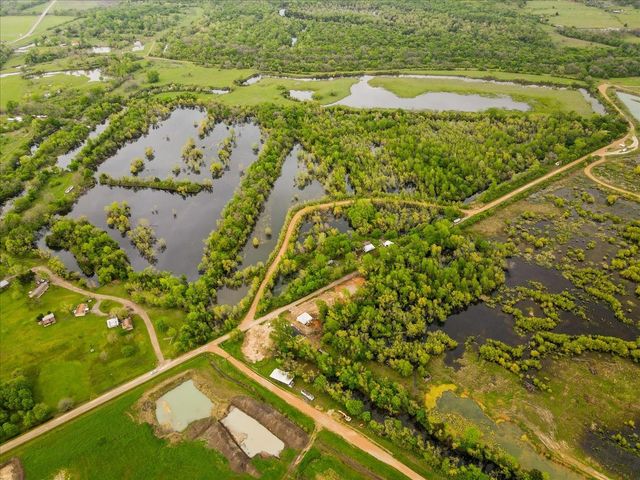 1500 Davis Road REAR, Seagoville, TX 75159