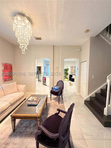 5051 SW 35th Way, Hollywood, FL 33312