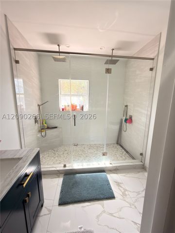 5051 SW 35th Way, Hollywood, FL 33312