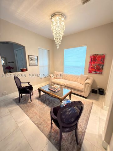5051 SW 35th Way, Hollywood, FL 33312