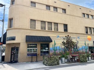 204 W UNIVERSITY AVENUE 8B, Gainesville, FL 32601