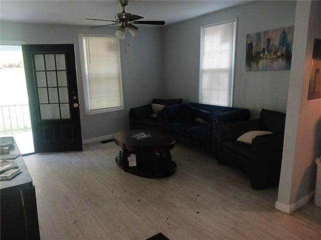 3363 Lake Valley NW Road, Atlanta, GA 30331