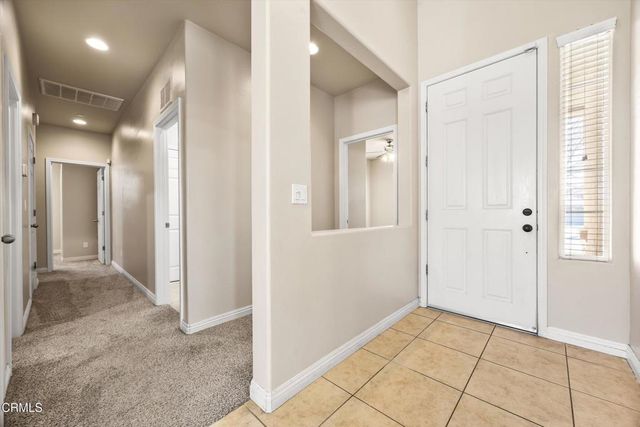 9014 Cadbury Drive, Bakersfield, CA 93311