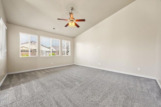 9014 Cadbury Drive, Bakersfield, CA 93311