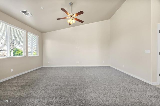 9014 Cadbury Drive, Bakersfield, CA 93311