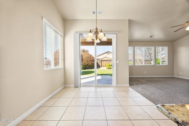 9014 Cadbury Drive, Bakersfield, CA 93311