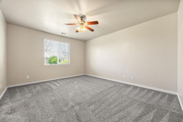 9014 Cadbury Drive, Bakersfield, CA 93311