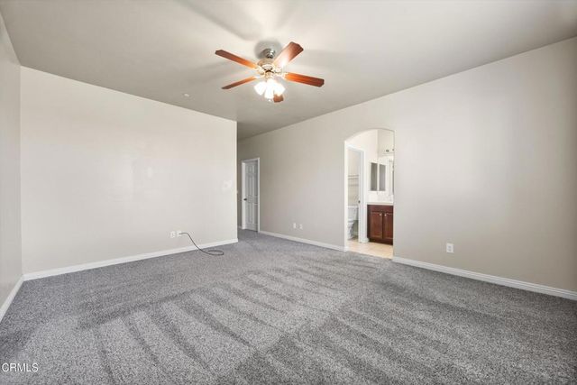 9014 Cadbury Drive, Bakersfield, CA 93311