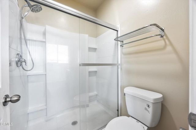 9014 Cadbury Drive, Bakersfield, CA 93311