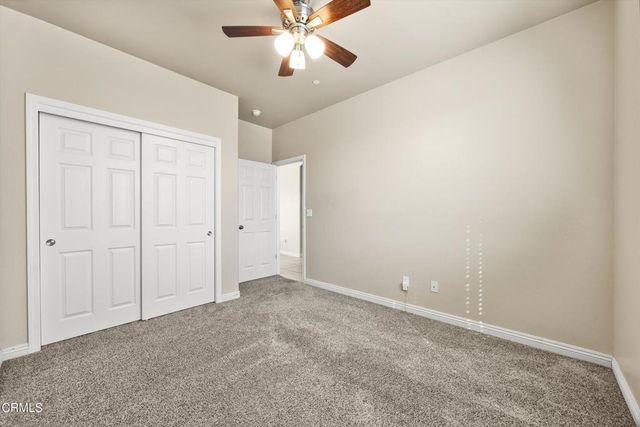 9014 Cadbury Drive, Bakersfield, CA 93311