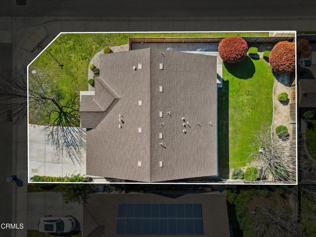 9014 Cadbury Drive, Bakersfield, CA 93311