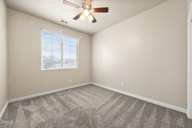 9014 Cadbury Drive, Bakersfield, CA 93311