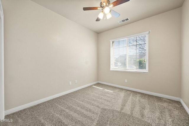 9014 Cadbury Drive, Bakersfield, CA 93311