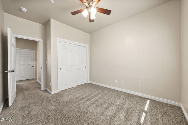 9014 Cadbury Drive, Bakersfield, CA 93311