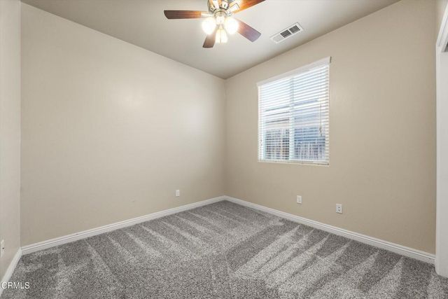 9014 Cadbury Drive, Bakersfield, CA 93311