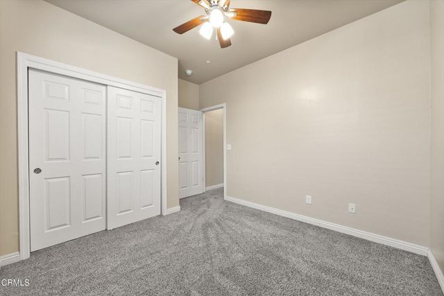 9014 Cadbury Drive, Bakersfield, CA 93311