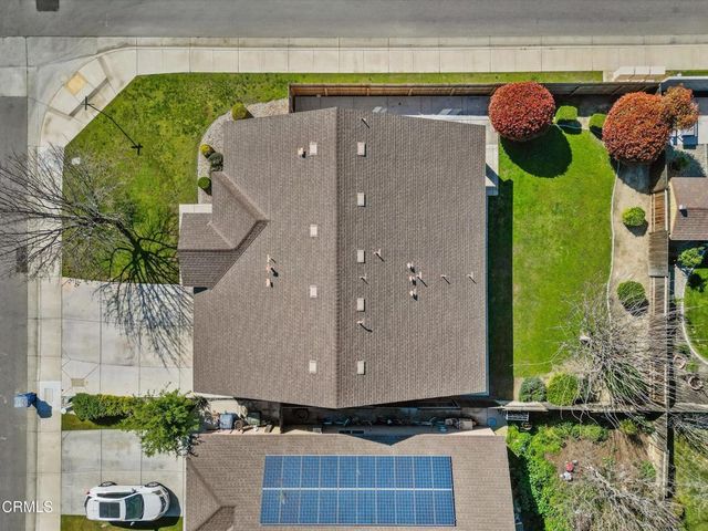 9014 Cadbury Drive, Bakersfield, CA 93311