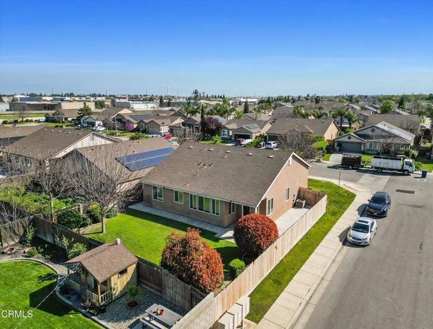 9014 Cadbury Drive, Bakersfield, CA 93311