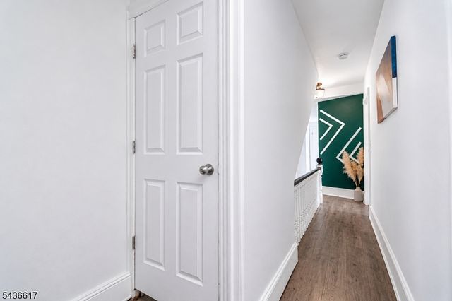 12 Heckman St, Phillipsburg Town, NJ 08865