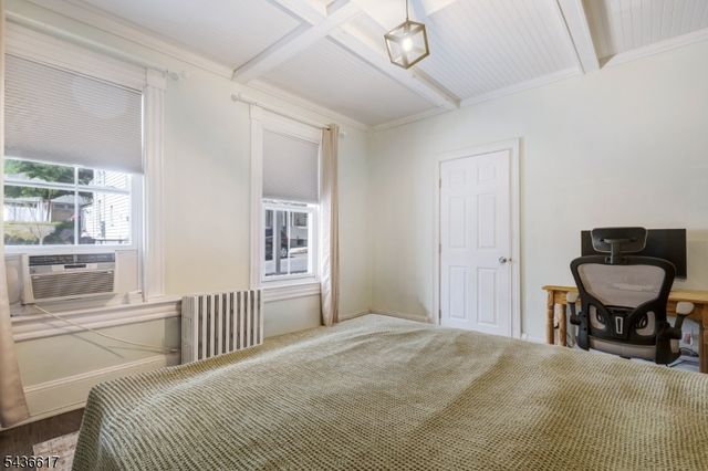 12 Heckman St, Phillipsburg Town, NJ 08865