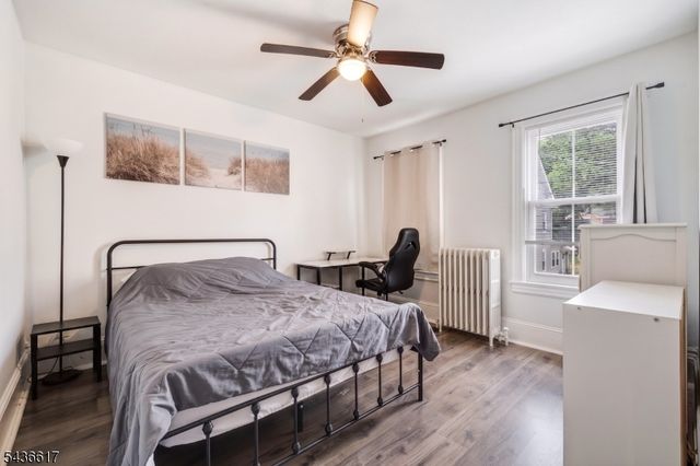 12 Heckman St, Phillipsburg Town, NJ 08865