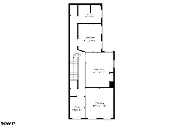 12 Heckman St, Phillipsburg Town, NJ 08865