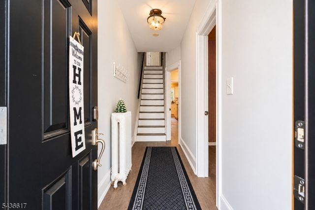 12 Heckman St, Phillipsburg Town, NJ 08865