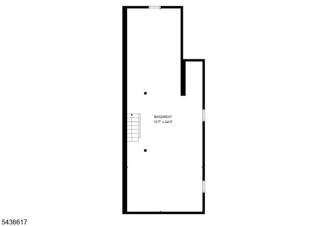 12 Heckman St, Phillipsburg Town, NJ 08865