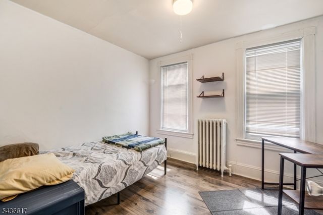 12 Heckman St, Phillipsburg Town, NJ 08865