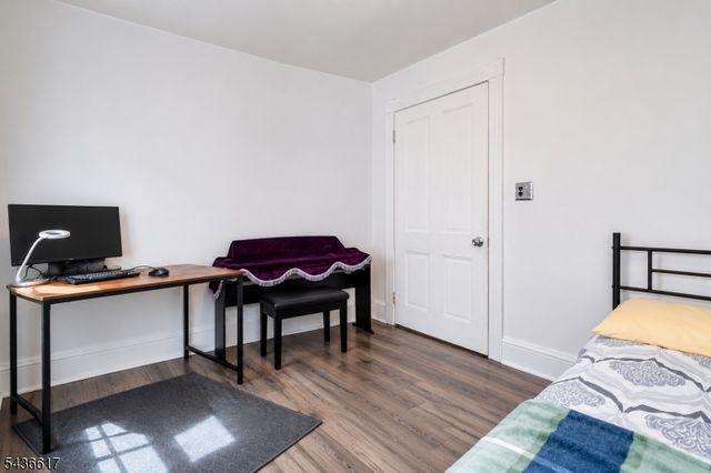 12 Heckman St, Phillipsburg Town, NJ 08865
