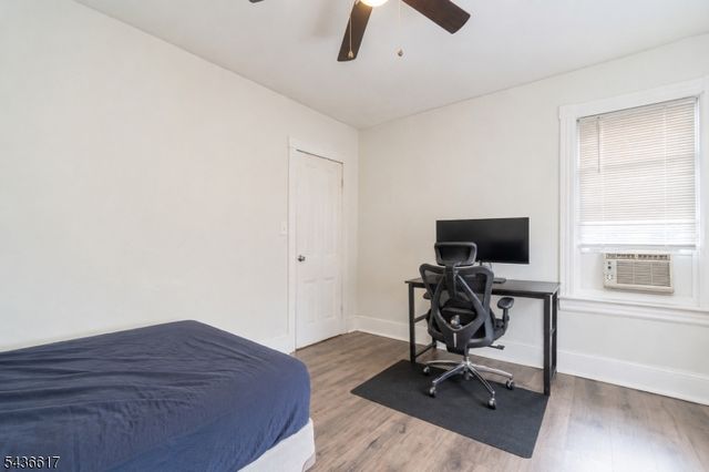 12 Heckman St, Phillipsburg Town, NJ 08865