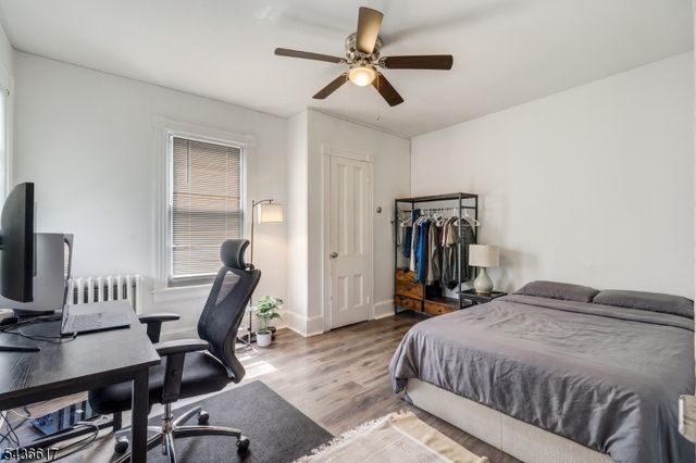 12 Heckman St, Phillipsburg Town, NJ 08865