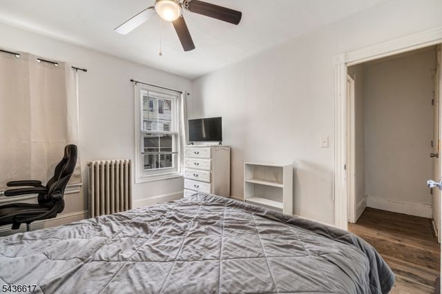 12 Heckman St, Phillipsburg Town, NJ 08865