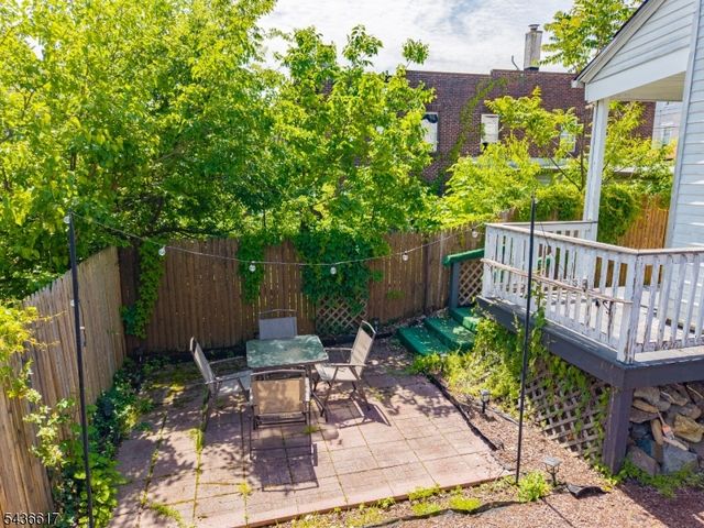 12 Heckman St, Phillipsburg Town, NJ 08865