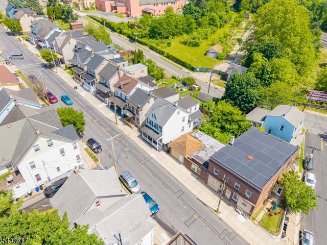 12 Heckman St, Phillipsburg Town, NJ 08865