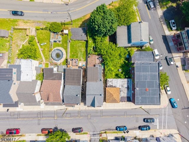12 Heckman St, Phillipsburg Town, NJ 08865