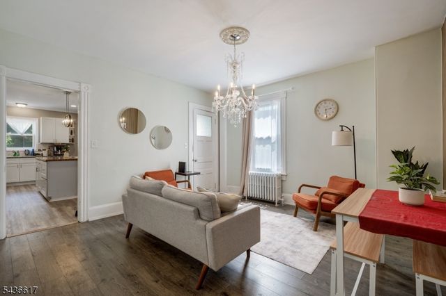 12 Heckman St, Phillipsburg Town, NJ 08865