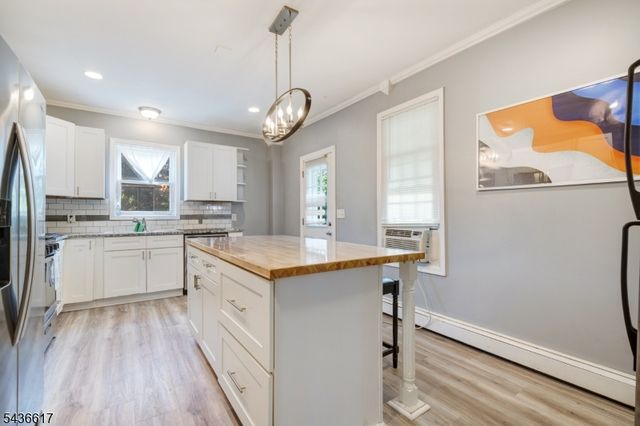 12 Heckman St, Phillipsburg Town, NJ 08865