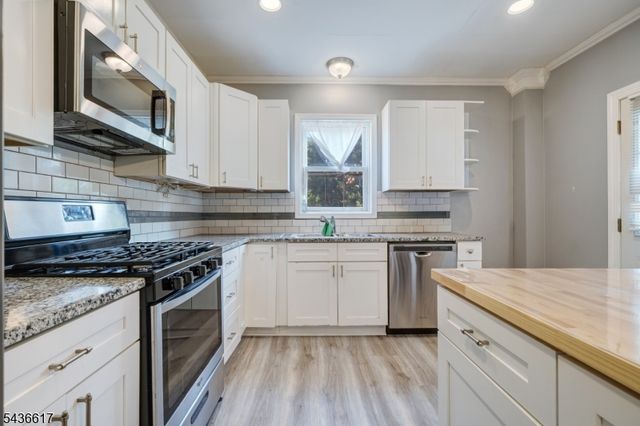 12 Heckman St, Phillipsburg Town, NJ 08865